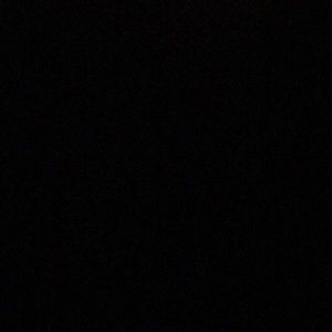 Meet your Posher, Gwendolyn